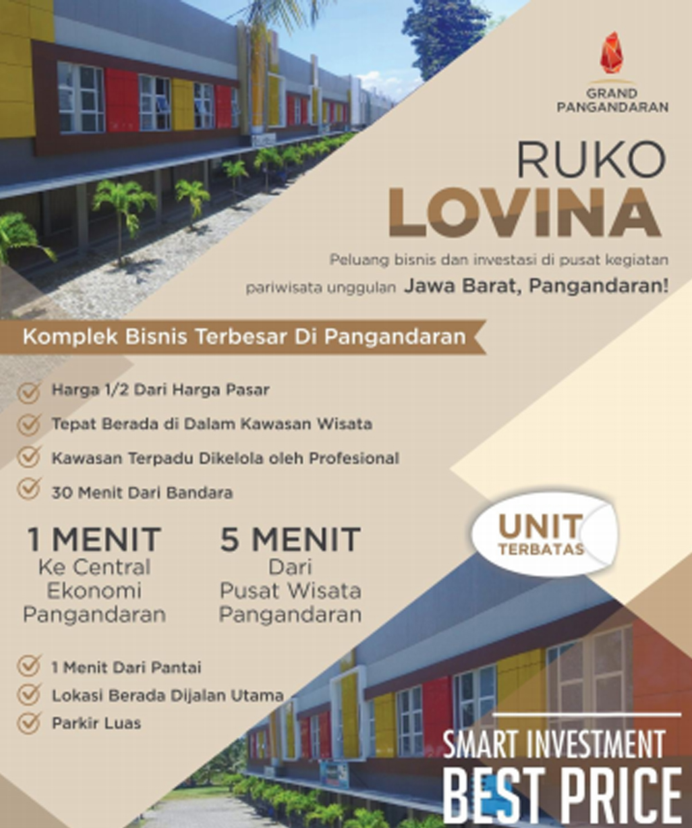 assets/img/ruko lovina.jpg